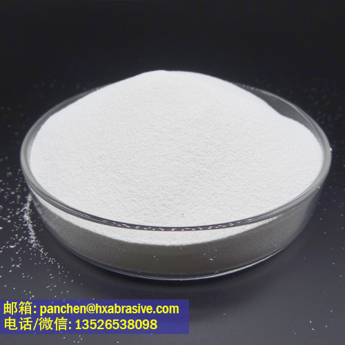 噴丸用B80陶瓷砂0.18-0.25mm Ceramic Beads