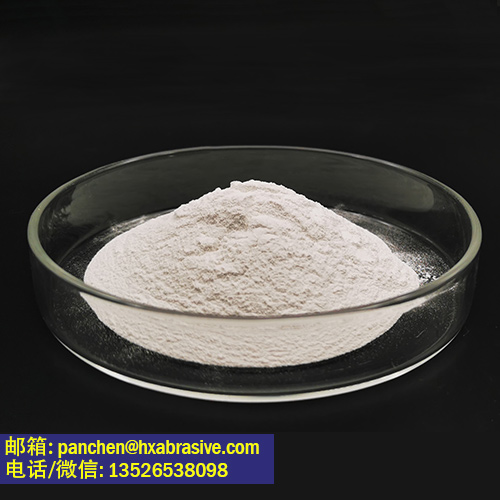8%釔穩(wěn)定氧化鋯噴涂粉YSZ熱障涂層噴涂粉