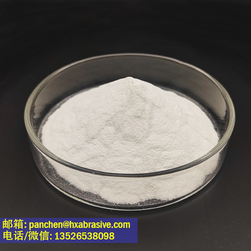 8%釔穩(wěn)定氧化鋯噴涂粉YSZ熱障涂層噴涂粉