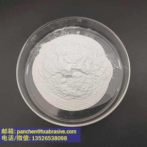 8%釔穩(wěn)定氧化鋯噴涂粉YSZ熱障涂層噴涂粉