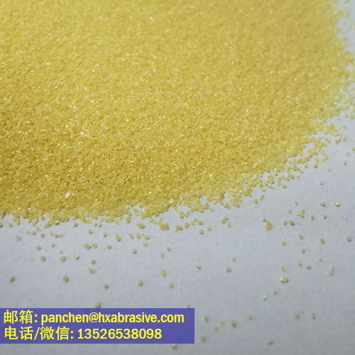 鈣穩(wěn)定氧化鋯-定徑水口耐火材料