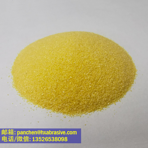 鈣穩(wěn)定氧化鋯-定徑水口耐火材料