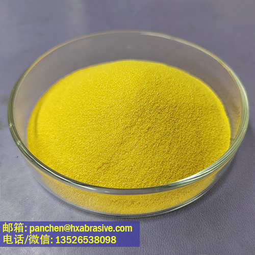 鈣穩(wěn)定氧化鋯-定徑水口耐火材料