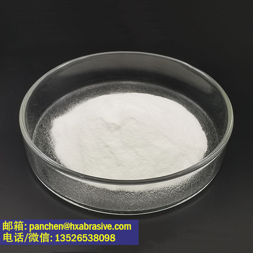 8%釔穩(wěn)定氧化鋯噴涂粉（YSZ粉末）