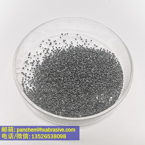 25含量鋯剛玉磨料F12-F24目
