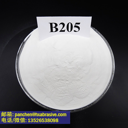 耐磨噴丸磨料硅酸鋯砂B205即陶瓷砂0-0.063mm