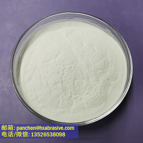 耐磨噴丸磨料硅酸鋯砂B205即陶瓷砂0-0.063mm
