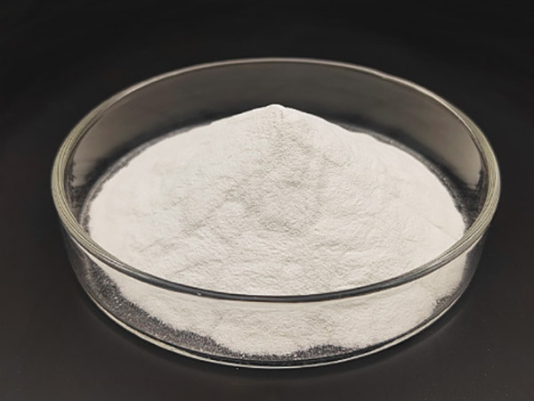 釔穩(wěn)定氧化鋯噴涂粉的作用