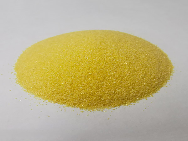鈣穩(wěn)定氧化鋯的特點(diǎn)有哪些