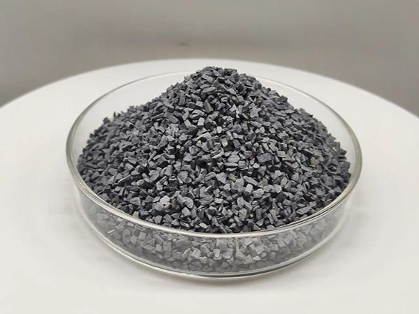 鋯剛玉磨料的用途有哪些