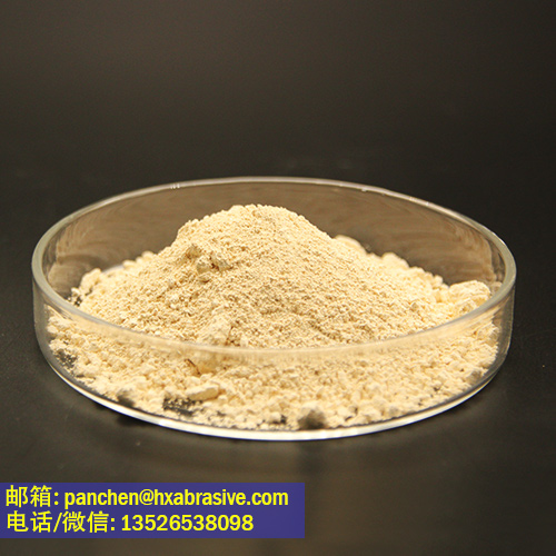 單斜鋯粉-3.jpg