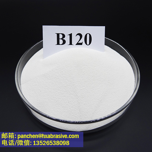 硅酸鋯陶瓷砂63-125μm